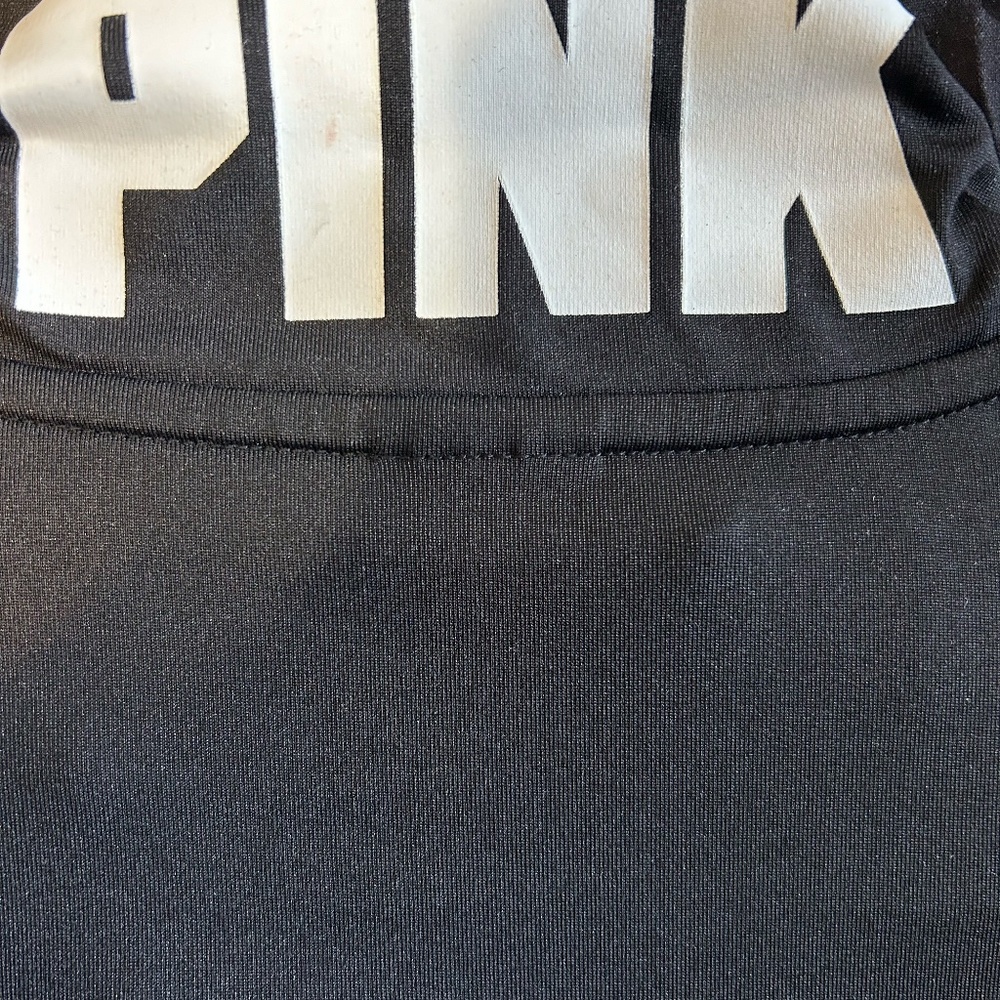 VS Sport jacket - Picture 3 of 6